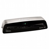����� ������� Fellowes Neptune 3 A3 Laminator