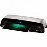 ����� ������� Fellowes Neptune 3 A3 Laminator