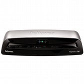 ����� ������� Fellowes Neptune 3 A3 Laminator