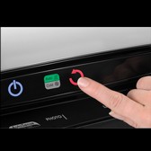 ����� ������� Fellowes Neptune 3 A3 Laminator