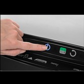 ����� ������� Fellowes Neptune 3 A3 Laminator