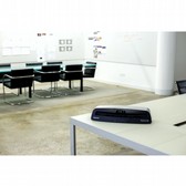 ����� ������� Fellowes Neptune 3 A3 Laminator