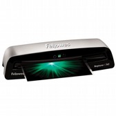 ����� ������� Fellowes Neptune 3 A3 Laminator