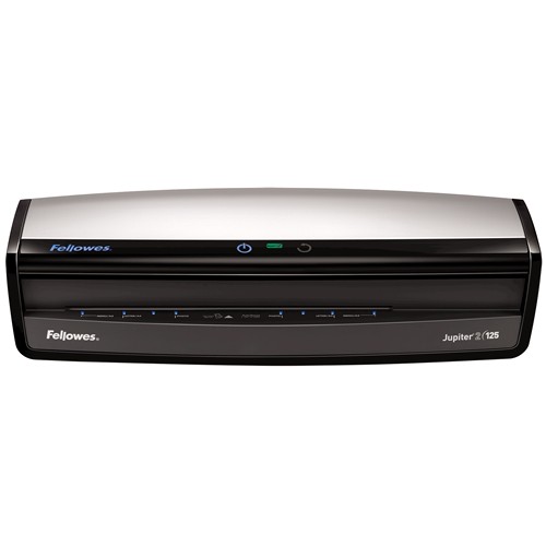 ����� ������� Fellowes Jupiter 2 A3 Laminator