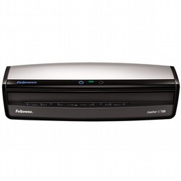 ����� ������� Fellowes Jupiter 2 A3 Laminator
