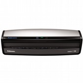 מכשיר למינציה Fellowes Jupiter 2 A3 Laminator
