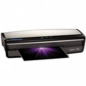מכשיר למינציה Fellowes Jupiter 2 A3 Laminator