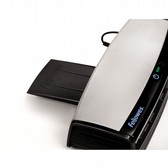 מכשיר למינציה Fellowes Jupiter 2 A3 Laminator
