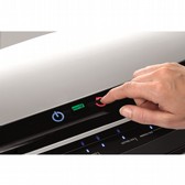 מכשיר למינציה Fellowes Jupiter 2 A3 Laminator