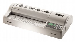 ����� ������� Fellowes Proteus A3 Laminator