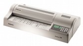 מכשיר למינציה Fellowes Proteus A3 Laminator