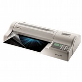 מכשיר למינציה Fellowes Proteus A3 Laminator