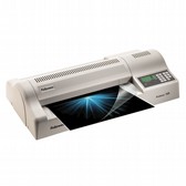מכשיר למינציה Fellowes Proteus A3 Laminator