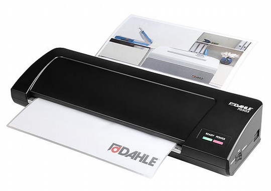 ����� ������� ���� ���� ���  DAHLE Photo Pro 70303 