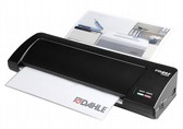 מכשיר למינציה דאלה פוטו פרו DAHLE Photo Pro 70303