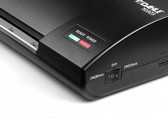 מכשיר למינציה דאלה פוטו פרו DAHLE Photo Pro 70303
