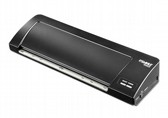 מכשיר למינציה דאלה פוטו פרו DAHLE Photo Pro 70303