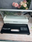 ���� ������ OFITECH A12