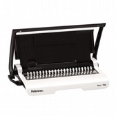 ���� ������  Fellowes Star+ Comb Binder 