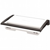 ���� ������  Fellowes Star+ Comb Binder 