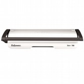 ���� ������  Fellowes Star+ Comb Binder 