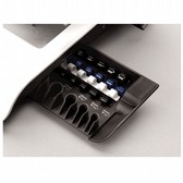 ���� ������  Fellowes Star+ Comb Binder 
