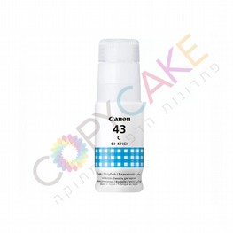 �����  ��� ���� ����� ���� GI-43 C Canon