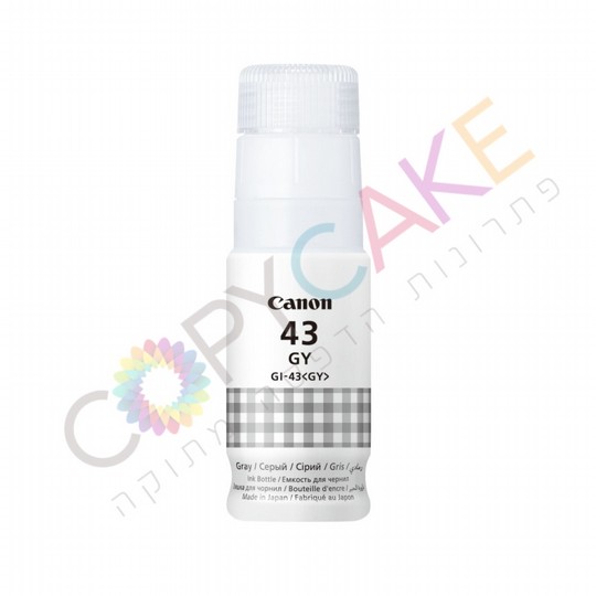 �����  ��� ���� ����� ���� GI-43 GR Canon