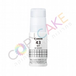 �����  ��� ���� ����� ���� GI-43 GR Canon
