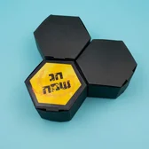 ����� ����� ����� ���� 
