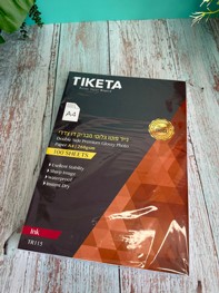 ��� ����  �����/����� �� ���� 260 ��� A4