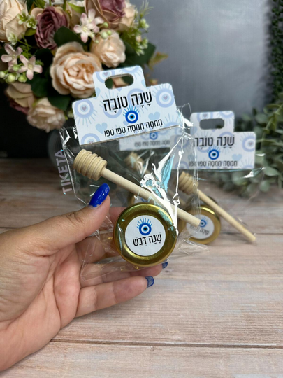 ���� ����� ��� ������