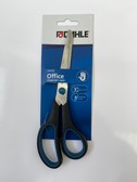 ������� ���� ���� 54408 Dahle