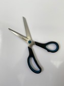 ������� ���� ���� 54408 Dahle