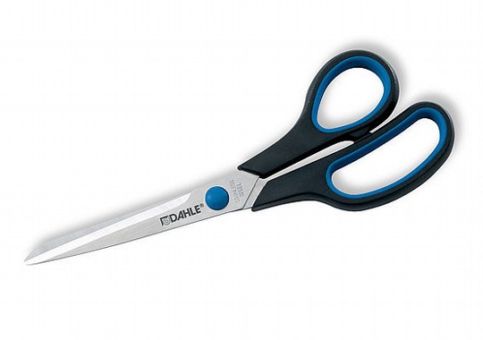 ������� ��� ��  Dahle