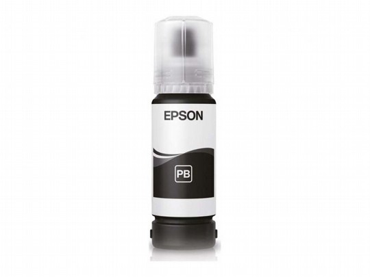 ���� ��� Epson 115 ����� ����� ���� ����