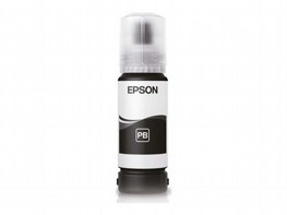 ראש דיו Epson 115 מקורי אפסון שחור פוטו ראש דיו Epson 115 מקורי אפסון שחור פוטו