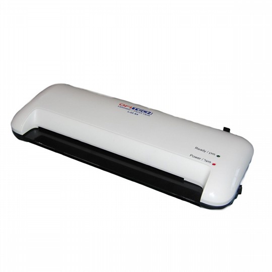 ����� ������� Ofitech L22 A4