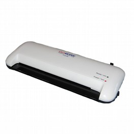 מכשיר למינציה Ofitech L22 A4 מכשיר למינציה Ofitech L22 A4