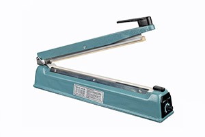 ����� ����� 30 �"�