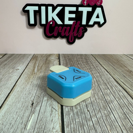 ���� �����