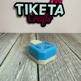 ���� �����