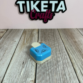 ���� �����