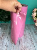 ����� HTV ����