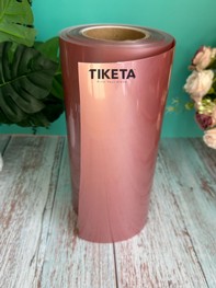 ���� ����� HTV ��� ����