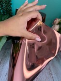 ���� ����� ��� ����