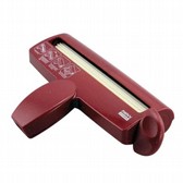 Paper Crimper