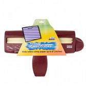 Paper Crimper