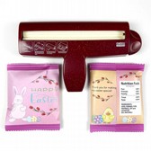 Paper Crimper
