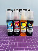 ��� ���� ���� �� ����� ������